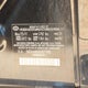 5NPDH4AE9CH072480 2012 Hyundai Elantra Gls auction photo thumbnail 9