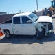 3GCPCREC8GG318855 2016 Chevrolet Silverado 1500 1Lt auction photo thumbnail 13