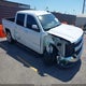 3GCPCREC8GG318855 2016 Chevrolet Silverado 1500 1Lt auction photo thumbnail 1