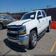 3GCPCREC8GG318855 2016 Chevrolet Silverado 1500 1Lt auction photo thumbnail 2