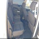 3GCPCREC8GG318855 2016 Chevrolet Silverado 1500 1Lt auction photo thumbnail 8