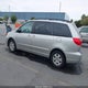 5TDZK23CX9S273489 2009 Toyota Sienna Le auction photo thumbnail 3