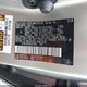 5TDZK23CX9S273489 2009 Toyota Sienna Le auction photo thumbnail 9