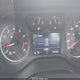 1G1FB3DS4L0110564 2020 Chevrolet Camaro Rwd 1Lt auction photo thumbnail 15