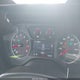 1G1FB3DS4L0110564 2020 Chevrolet Camaro Rwd 1Lt auction photo thumbnail 7