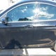 1C3CCCAB5FN698692 2015 Chrysler 200 Limited auction photo thumbnail 14