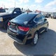 1C3CCCAB5FN698692 2015 Chrysler 200 Limited auction photo thumbnail 4