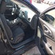1C3CCCAB5FN698692 2015 Chrysler 200 Limited auction photo thumbnail 5