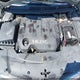 2G61L5S31E9146651 2014 Cadillac Xts Standard auction photo thumbnail 10