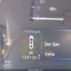 2G61L5S31E9146651 2014 Cadillac Xts Standard auction photo thumbnail 15