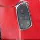 2G61L5S31E9146651 2014 Cadillac Xts Standard auction photo thumbnail 11