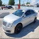 2G61L5S31E9146651 2014 Cadillac Xts Standard auction photo thumbnail 2