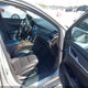 2G61L5S31E9146651 2014 Cadillac Xts Standard auction photo thumbnail 5