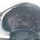 2G61L5S31E9146651 2014 Cadillac Xts Standard auction photo thumbnail 7