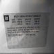 2G61L5S31E9146651 2014 Cadillac Xts Standard auction photo thumbnail 9