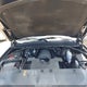 1GNLCDECXLR141566 2020 Chevrolet Tahoe 2Wd Commercial Fleet auction photo thumbnail 10