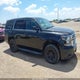 1GNLCDECXLR141566 2020 Chevrolet Tahoe 2Wd Commercial Fleet auction photo thumbnail 12