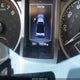 3TYRX5GNXMT007739 2021 Toyota Tacoma Sr5 auction photo thumbnail 15