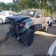 3TYRX5GNXMT007739 2021 Toyota Tacoma Sr5 auction photo thumbnail 2