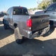3TYRX5GNXMT007739 2021 Toyota Tacoma Sr5 auction photo thumbnail 3