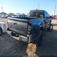 3TYRX5GNXMT007739 2021 Toyota Tacoma Sr5 auction photo thumbnail 4