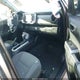 3TYRX5GNXMT007739 2021 Toyota Tacoma Sr5 auction photo thumbnail 5