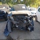 3TYRX5GNXMT007739 2021 Toyota Tacoma Sr5 auction photo thumbnail 6