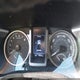 3TYRX5GNXMT007739 2021 Toyota Tacoma Sr5 auction photo thumbnail 7