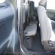 3TYRX5GNXMT007739 2021 Toyota Tacoma Sr5 auction photo thumbnail 8