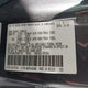 3TYRX5GNXMT007739 2021 Toyota Tacoma Sr5 auction photo thumbnail 9