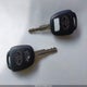 3TYRX5GNXMT007739 2021 Toyota Tacoma Sr5 auction photo thumbnail 11