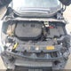 1FMCU9G91EUC14081 2014 Ford Escape Se auction photo thumbnail 10