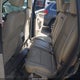 1FMCU9G91EUC14081 2014 Ford Escape Se auction photo thumbnail 8