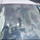 5YFBU4EE7CP007241 2012 Toyota Corolla S auction photo thumbnail 17