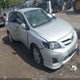 5YFBU4EE7CP007241 2012 Toyota Corolla S auction photo thumbnail 1