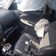 5YFBU4EE7CP007241 2012 Toyota Corolla S auction photo thumbnail 5