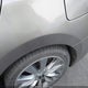 KMHFH4JG7DA319445 2013 Hyundai Azera auction photo thumbnail 6