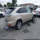 JTJGA31U150052661 2005 Lexus Rx 330 auction photo thumbnail 4