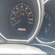 JTJGA31U150052661 2005 Lexus Rx 330 auction photo thumbnail 7
