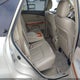 JTJGA31U150052661 2005 Lexus Rx 330 auction photo thumbnail 8