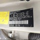 JTJGA31U150052661 2005 Lexus Rx 330 auction photo thumbnail 9