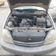 JT6GF10U9X0028340 1999 Lexus Rx 300 auction photo thumbnail 10