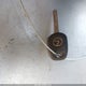 JT6GF10U9X0028340 1999 Lexus Rx 300 auction photo thumbnail 11