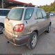 JT6GF10U9X0028340 1999 Lexus Rx 300 auction photo thumbnail 4