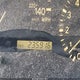 JT6GF10U9X0028340 1999 Lexus Rx 300 auction photo thumbnail 7