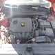 3KPF34AD1ME368047 2021 Kia Forte Gt-Line auction photo thumbnail 10