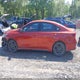 3KPF34AD1ME368047 2021 Kia Forte Gt-Line auction photo thumbnail 14