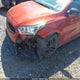 3KPF34AD1ME368047 2021 Kia Forte Gt-Line auction photo thumbnail 6
