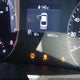 3KPF34AD1ME368047 2021 Kia Forte Gt-Line auction photo thumbnail 7