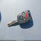 1HGCP26339A092770 2009 Honda Accord 2.4 Lx auction photo thumbnail 11